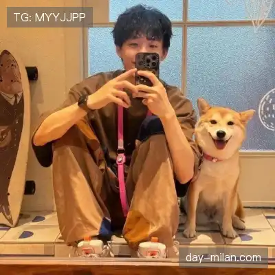 翟依元